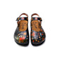 Clogs Outlet - No Exchange or Return  40 EU - 9.5 US