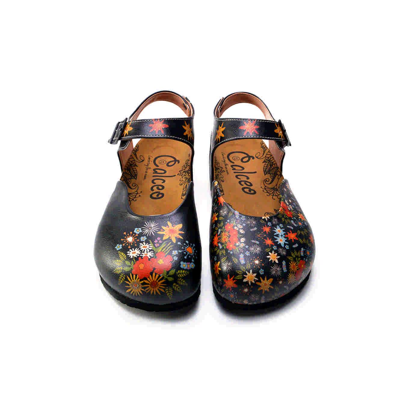 Clogs Outlet - No Exchange or Return  40 EU - 9.5 US