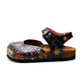 Clogs Outlet - No Exchange or Return  39 EU - 8.5 US