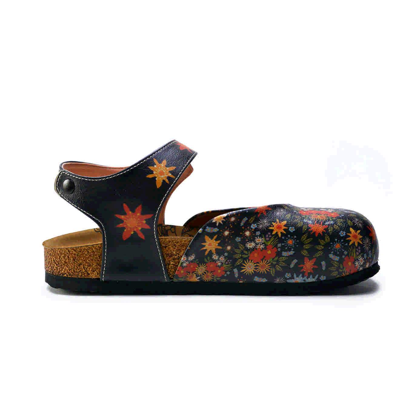 Clogs Outlet - No Exchange or Return  40 EU - 9.5 US