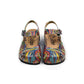 Clogs Outlet - No Exchange or Return  37 EU - 6.5 US