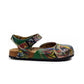 Clogs Outlet - No Exchange or Return  37 EU - 6.5 US