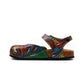 Clogs Outlet - No Exchange or Return  37 EU - 6.5 US