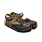 Clogs Outlet - No Exchange or Return  42 EU - 11 US