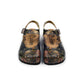 Clogs Outlet - No Exchange or Return  42 EU - 11 US