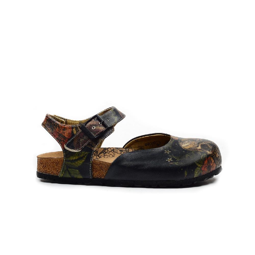 Clogs Outlet - No Exchange or Return  39 EU - 8.5 US