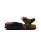 Clogs Outlet - No Exchange or Return  39 EU - 8.5 US