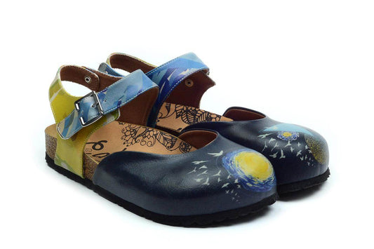 Clogs Outlet - No Exchange or Return 41 EU - 10 US