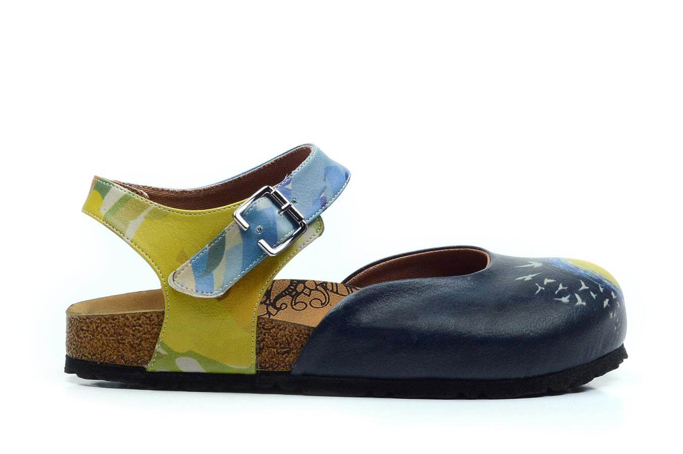 Clogs Outlet - No Exchange or Return 41 EU - 10 US