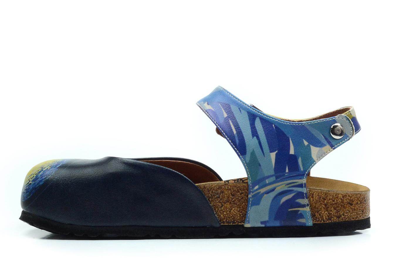 Clogs Outlet - No Exchange or Return 41 EU - 10 US