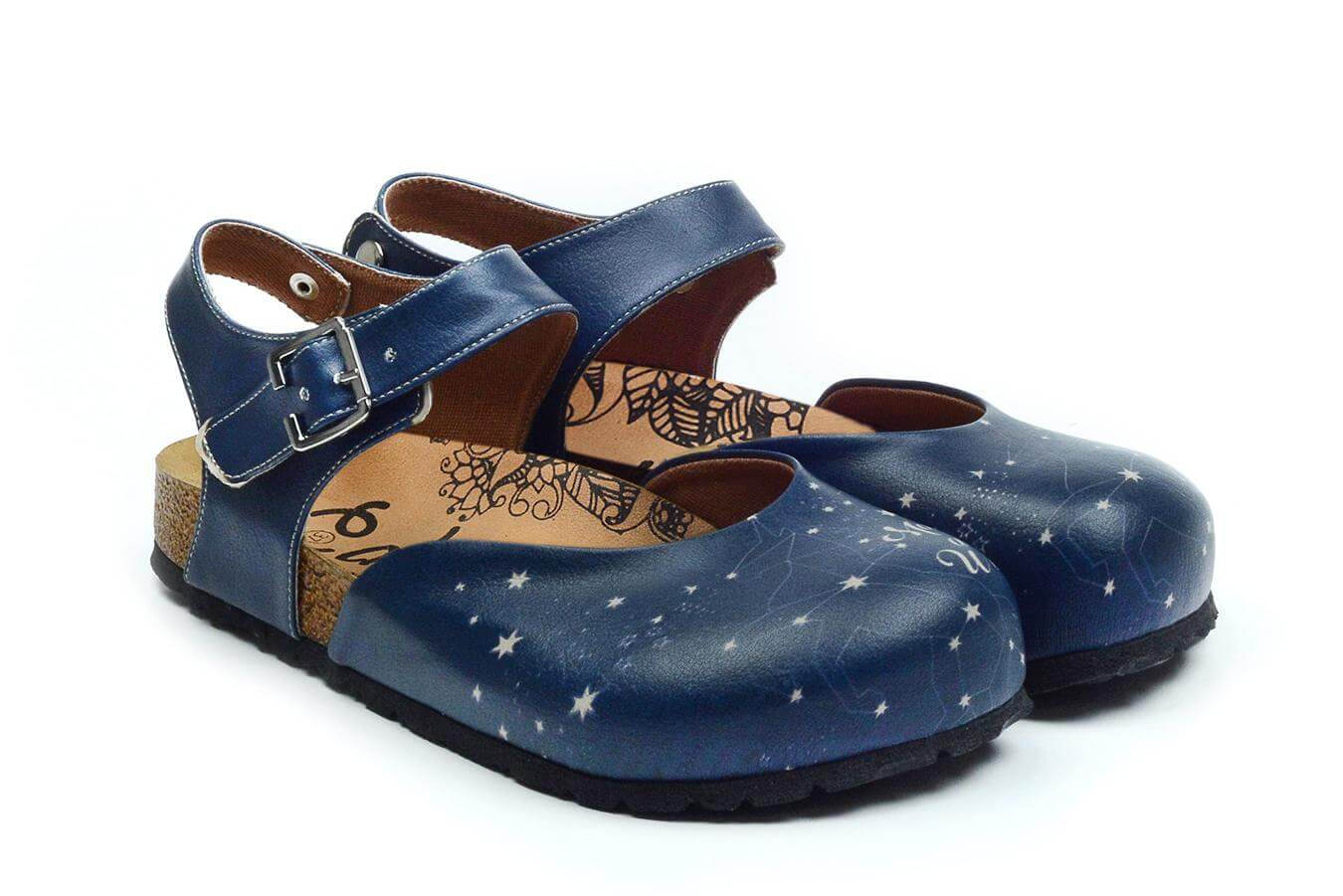 Clogs Outlet - No Exchange or Return  37 EU - 6.5 US