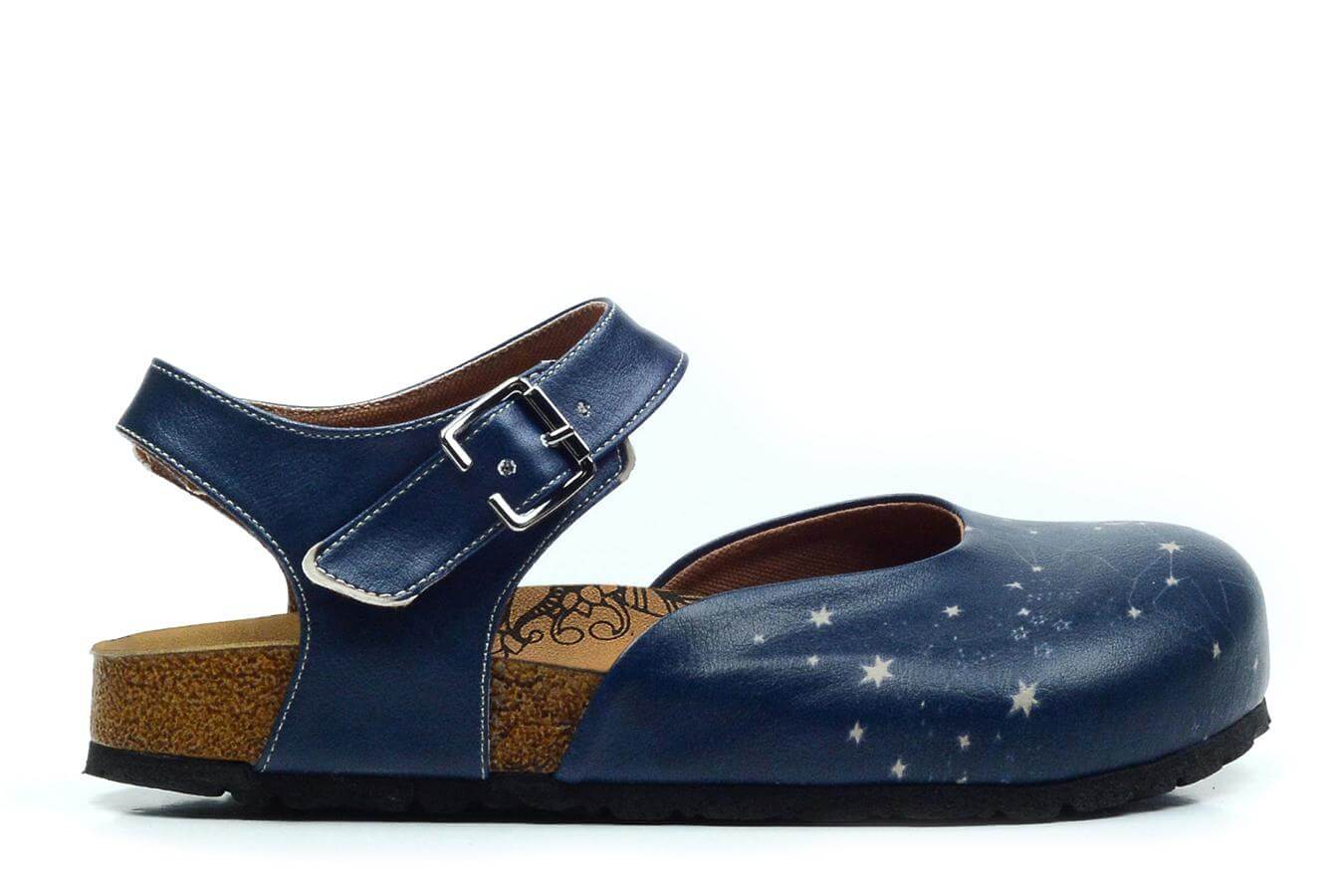 Clogs Outlet - No Exchange or Return  40 EU - 9.5 US
