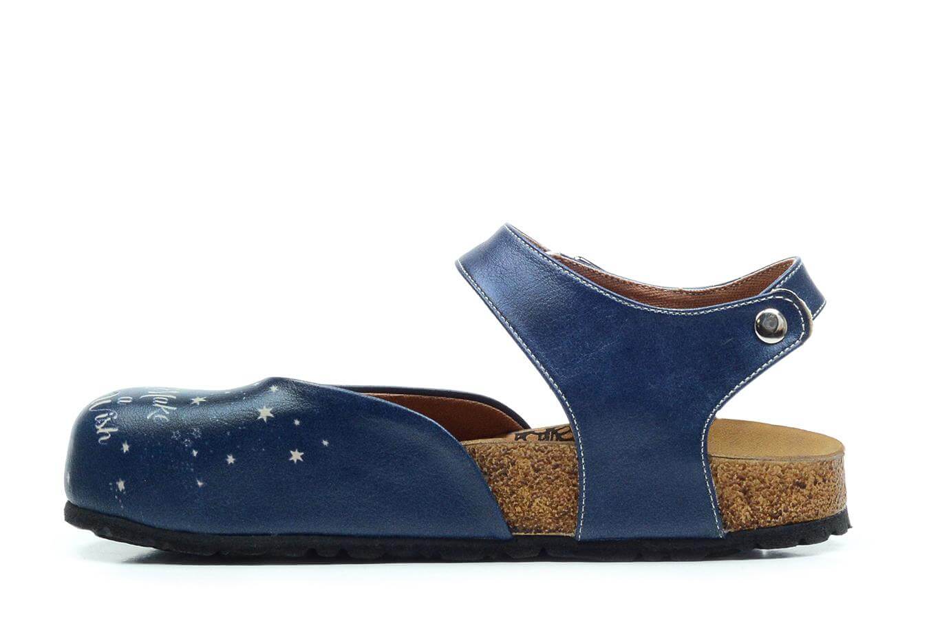 Clogs Outlet - No Exchange or Return  40 EU - 9.5 US