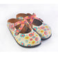 Clogs Outlet - No Exchange or Return  41 EU - 10 US