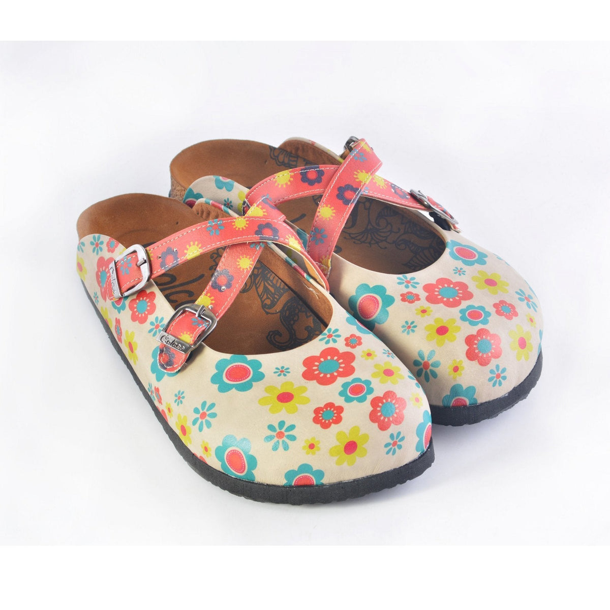 Clogs Outlet - No Exchange or Return  41 EU - 10 US