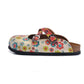 Clogs Outlet - No Exchange or Return  41 EU - 10 US