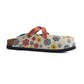 Clogs Outlet - No Exchange or Return  41 EU - 10 US