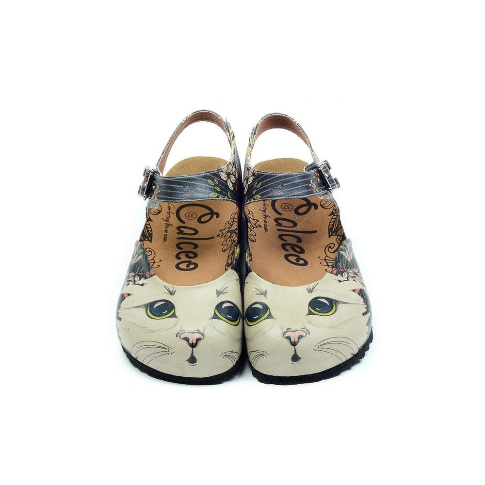Clogs Outlet - No Exchange or Return  39 EU - 8.5 US