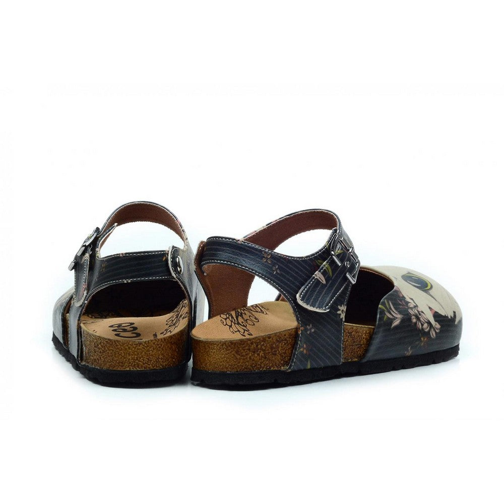 Clogs Outlet - No Exchange or Return  39 EU - 8.5 US