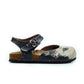 Clogs Outlet - No Exchange or Return  39 EU - 8.5 US