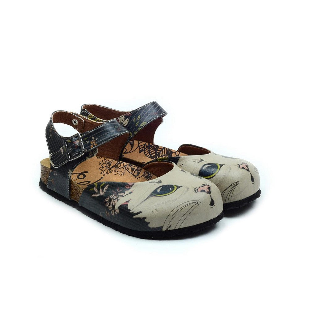 Clogs Outlet - No Exchange or Return  39 EU - 8.5 US