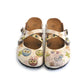 Clogs Outlet - No Exchange or Return  41 EU - 10 US