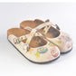 Clogs Outlet - No Exchange or Return  41 EU - 10 US