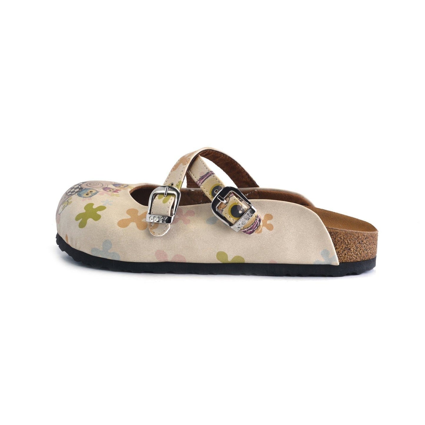 Clogs Outlet - No Exchange or Return  41 EU - 10 US
