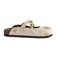 Clogs Outlet - No Exchange or Return  41 EU - 10 US