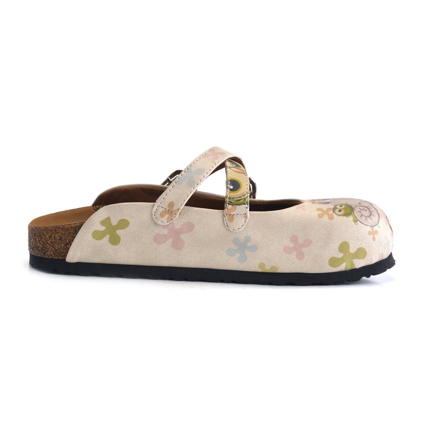 Clogs Outlet - No Exchange or Return  41 EU - 10 US
