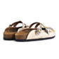 Clogs Outlet - No Exchange or Return  41 EU - 10 US