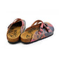 Clogs Outlet - No Exchange or Return  38 EU - 7.5 US