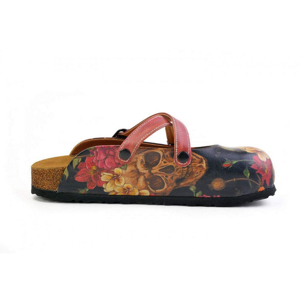 Clogs Outlet - No Exchange or Return  37 EU - 6.5 US