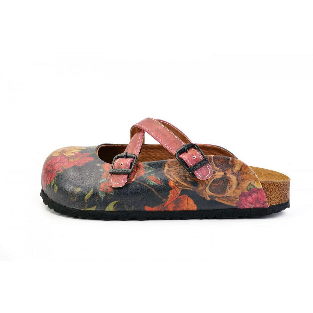 Clogs Outlet - No Exchange or Return  37 EU - 6.5 US