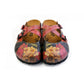 Clogs Outlet - No Exchange or Return  37 EU - 6.5 US