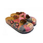 Clogs Outlet - No Exchange or Return  39 EU - 8.5 US