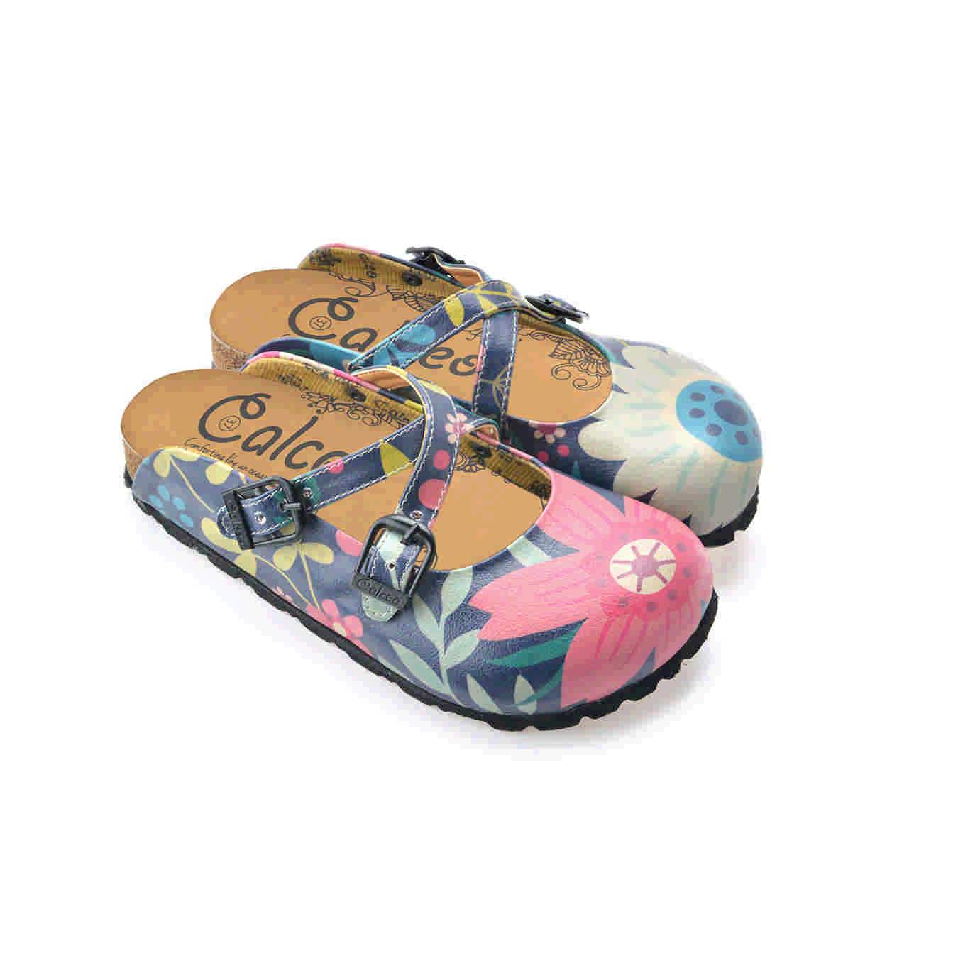 Clogs Outlet - No Exchange or Return  39 EU - 8.5 US