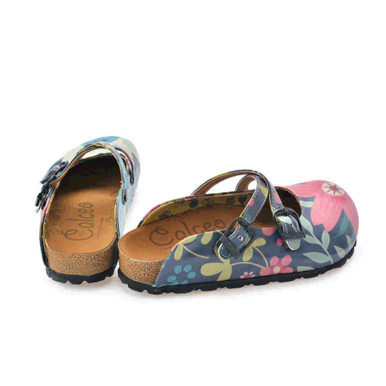 Clogs Outlet - No Exchange or Return  39 EU - 8.5 US