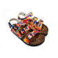 Clogs Outlet - No Exchange or Return  41 EU - 10 US