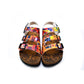 Clogs Outlet - No Exchange or Return  41 EU - 10 US