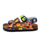 Clogs Outlet - No Exchange or Return  41 EU - 10 US