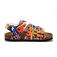 Clogs Outlet - No Exchange or Return  41 EU - 10 US