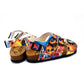 Clogs Outlet - No Exchange or Return  41 EU - 10 US