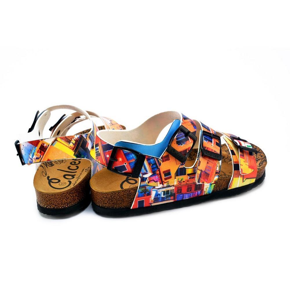 Clogs Outlet - No Exchange or Return  41 EU - 10 US