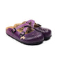 Clogs Outlet - No Exchange or Return  40 EU - 9.5 US