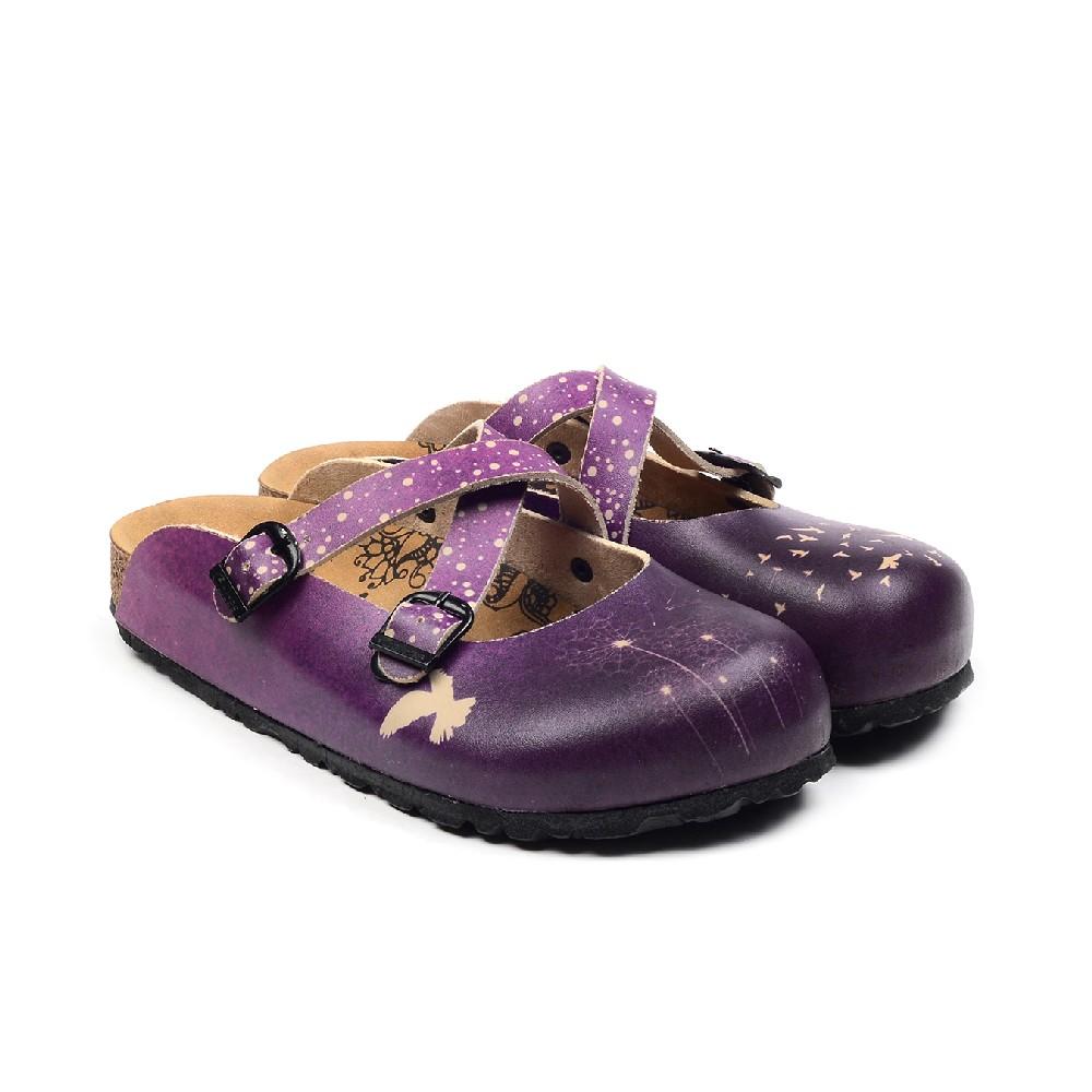 Clogs Outlet - No Exchange or Return  40 EU - 9.5 US