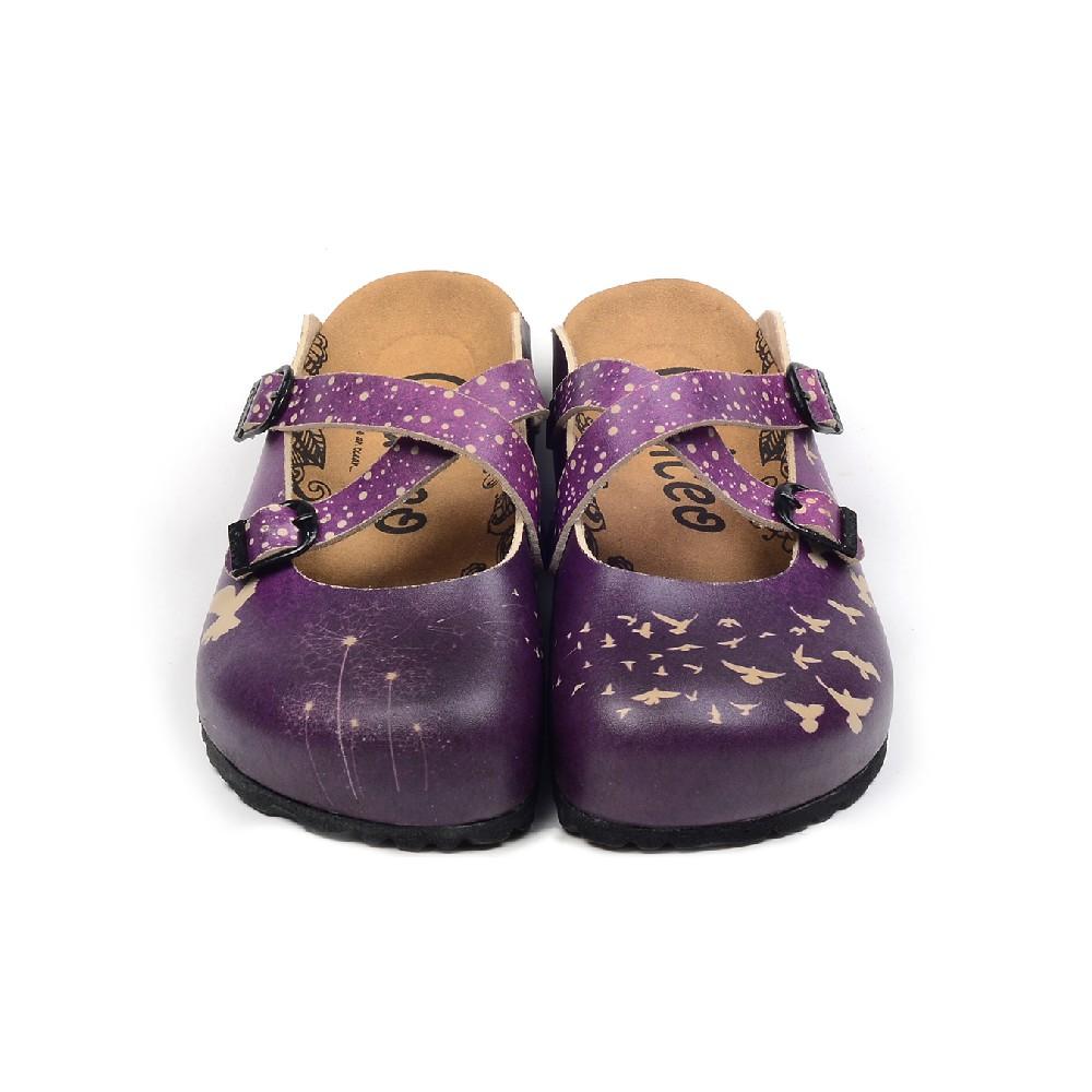 Clogs Outlet - No Exchange or Return  40 EU - 9.5 US