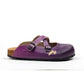 Clogs Outlet - No Exchange or Return  40 EU - 9.5 US