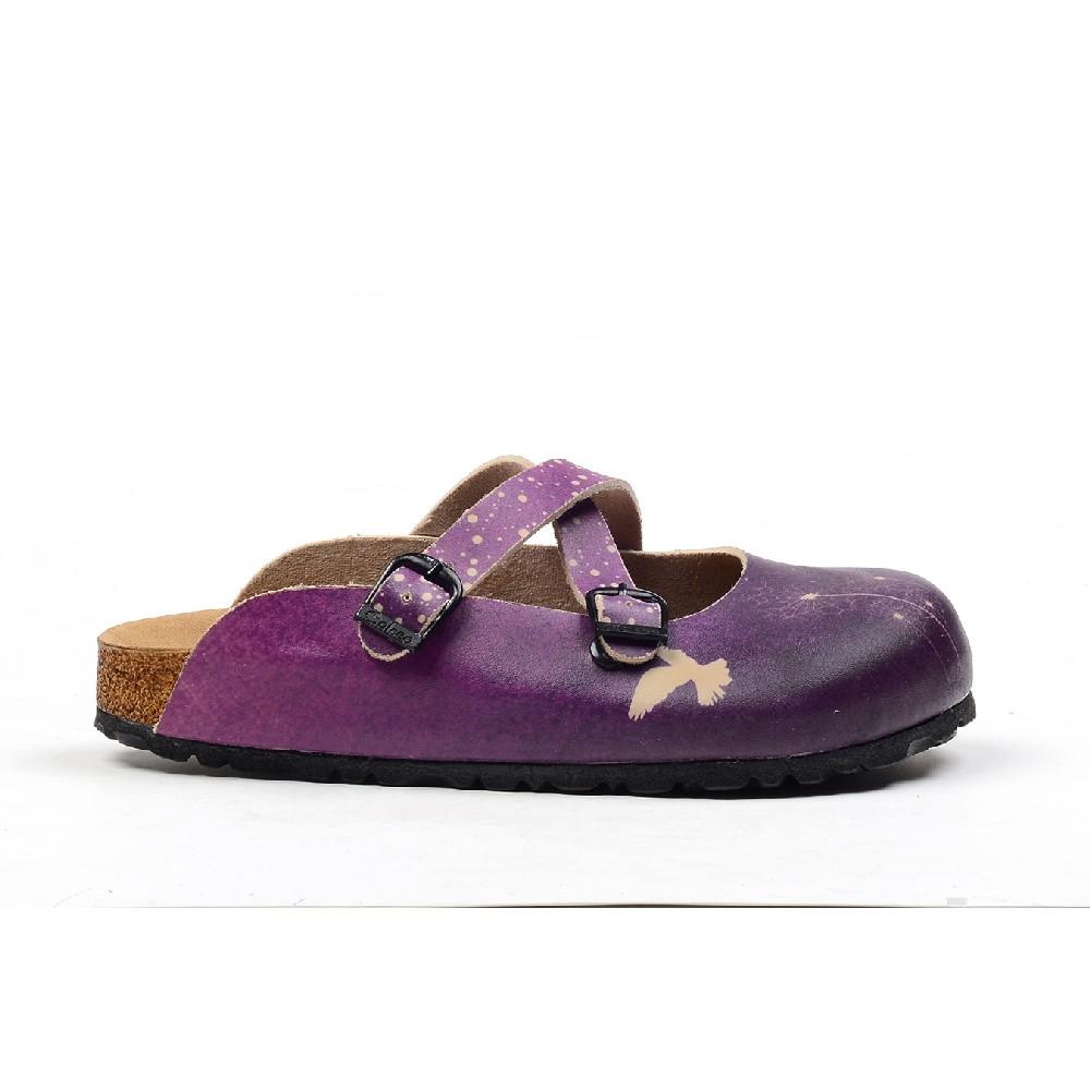 Clogs Outlet - No Exchange or Return  40 EU - 9.5 US