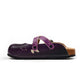 Clogs Outlet - No Exchange or Return  40 EU - 9.5 US